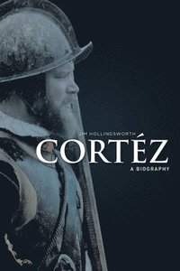 bokomslag Cortz