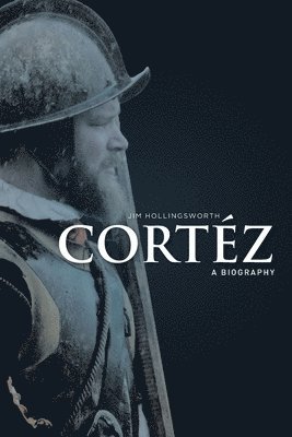 Cortz 1