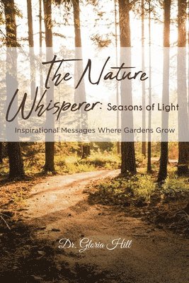 bokomslag Nature Whisperer