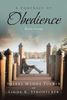 A Portrait of Obedience 1