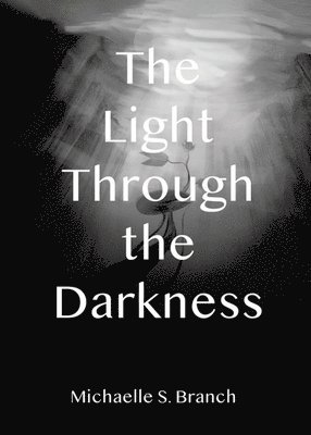 The Light Through The Darkness 1