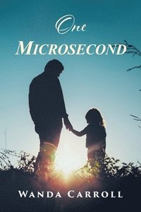 bokomslag One Microsecond