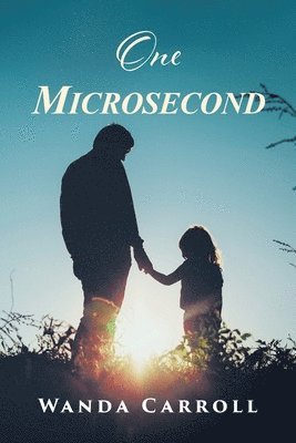 One Microsecond 1