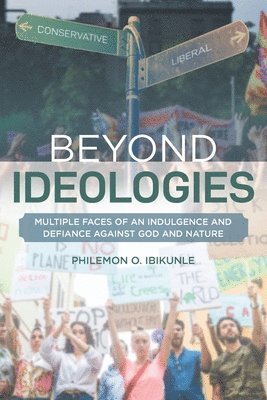 Beyond Ideologies 1