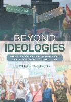 Philemon O Ibikunle, Philemon O. Ibikunle - Beyond Ideologies, Inbunden