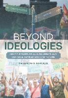 Beyond Ideologies 1