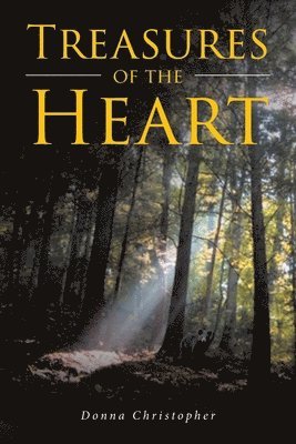 Treasures of the Heart 1