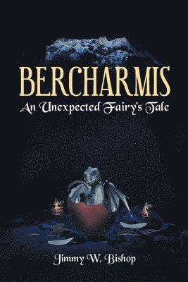 Bercharmis 1