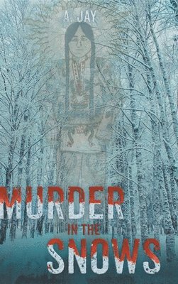 Murder in the Snows 1