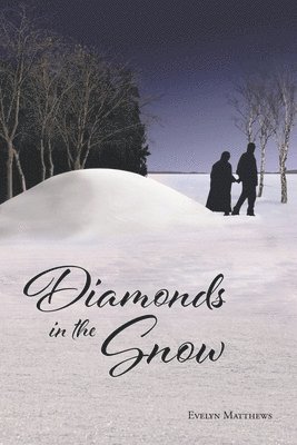 Diamonds in the Snow 1