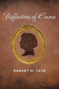 bokomslag Reflections of Emma