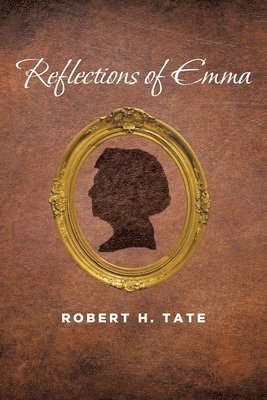 Reflections of Emma 1