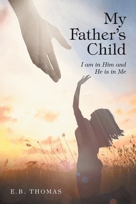 My Father's Child 1