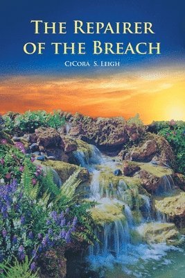 The Repairer of the Breach 1