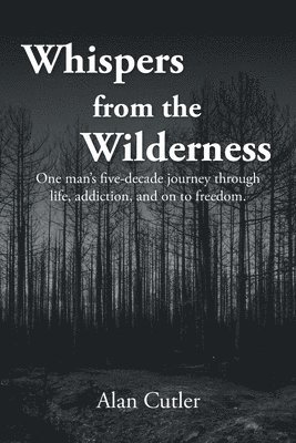 Whispers from the Wilderness 1