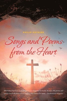 Songs and Poems from the Heart 1