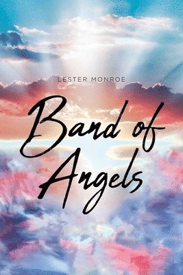 Band of Angels 1