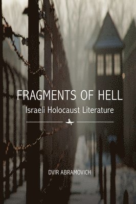 Fragments of Hell 1