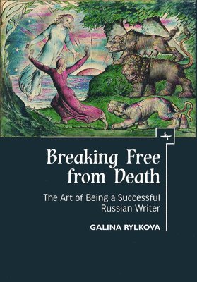 Breaking Free from Death 1