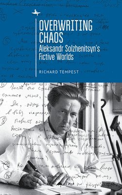 Overwriting Chaos 1