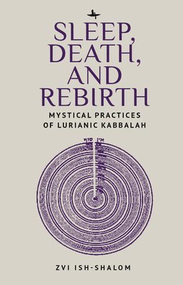 Sleep, Death, and Rebirth 1