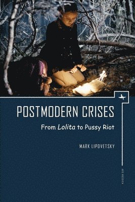 Postmodern Crises 1