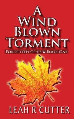 A Wind Blown Torment 1