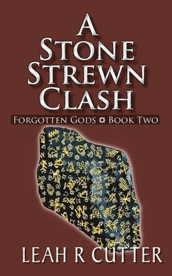 A Stone Strewn Clash 1