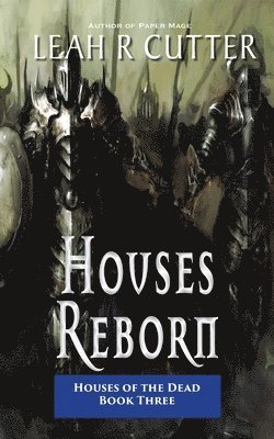Houses Reborn 1