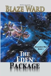 bokomslag The Eden Package