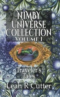bokomslag NIMBY Universe Collection Volume 1