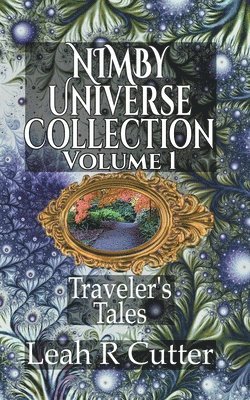 NIMBY Universe Collection Volume 1 1