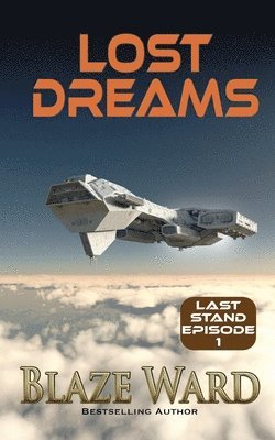 Lost Dreams 1