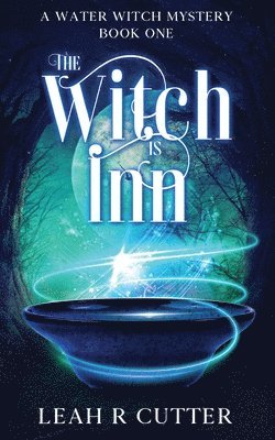 The Witch is Inn