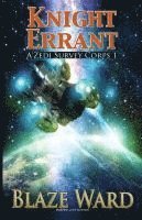 bokomslag Knight Errant