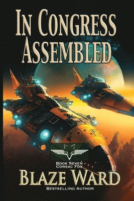 In Congress Assembled