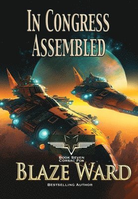 In Congress Assembled