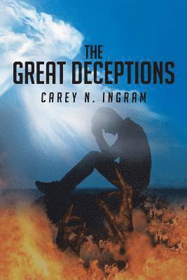 The Great Deceptions 1