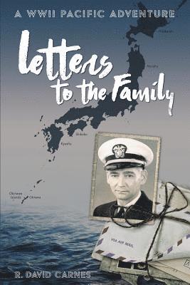 Letters to the Family 1