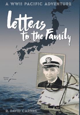 Letters to the Family 1