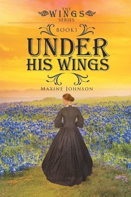 Under His Wings 1