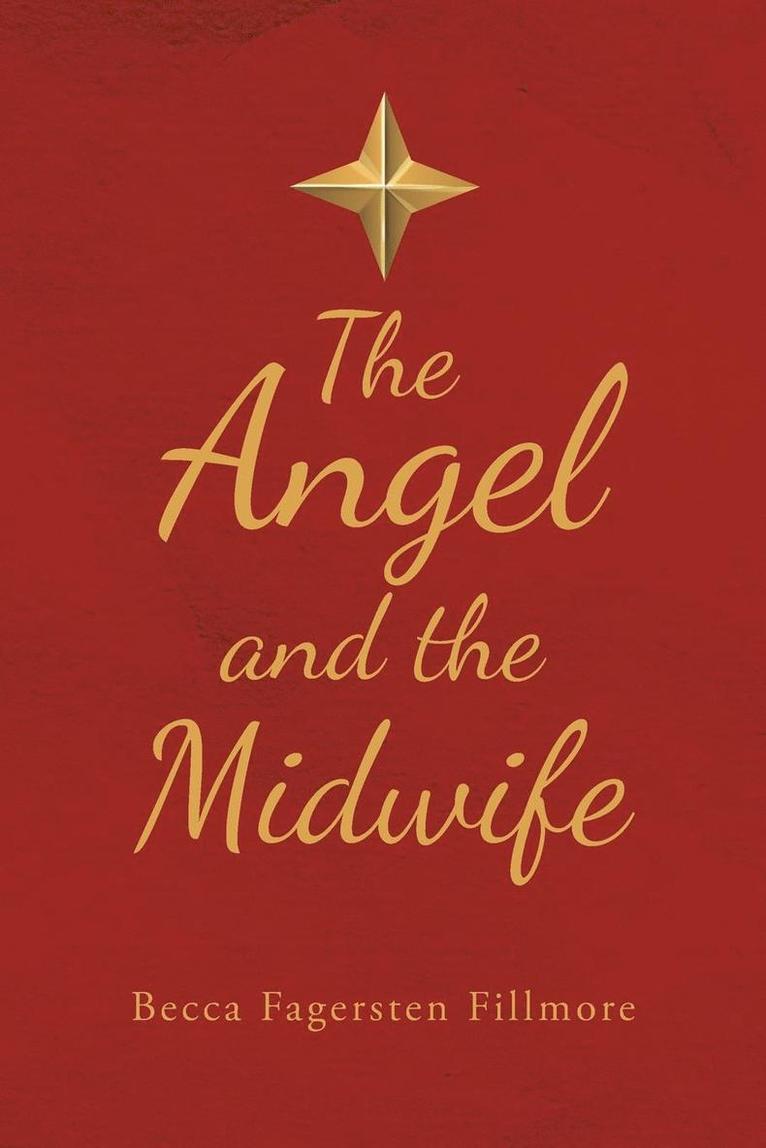 Angel and the Midwife 1