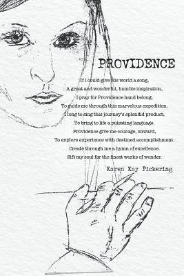 Providence 1