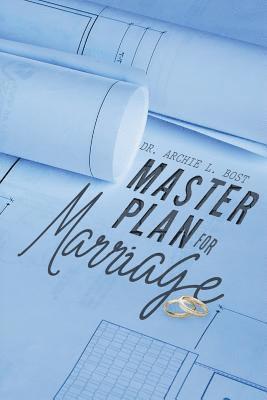 Master Plan for Marriage 1