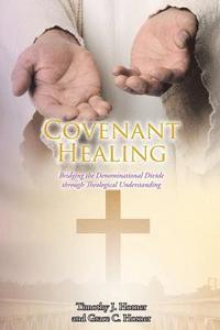 bokomslag Covenant Healing