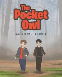 bokomslag The Pocket Owl