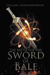 bokomslag Battle for the Sword of Bale
