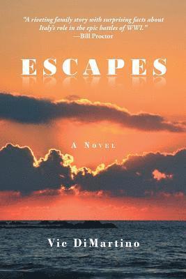 Escapes 1