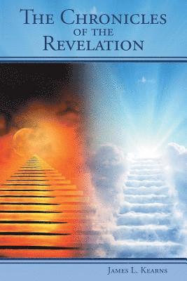 The Chronicles of the Revelation 1