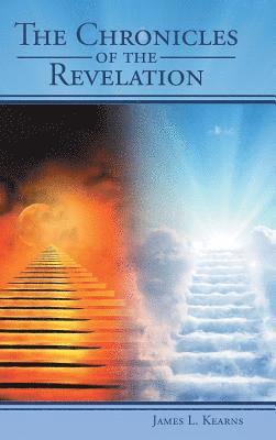 The Chronicles of the Revelation 1